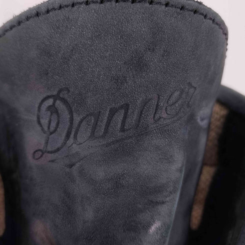 ダナー Danner DANNER LT GRAY CAMO GORE-TEX メンズ US:8