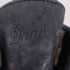ダナー Danner DANNER LT GRAY CAMO GORE-TEX メンズ US:8