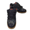 ナイキスケートボーディング NIKE SB Dunk Low PRM Black Rough Green ローカットスニーカー メンズ JPN:29
