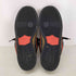 ナイキスケートボーディング NIKE SB Dunk Low PRM Black Rough Green ローカットスニーカー メンズ JPN:29