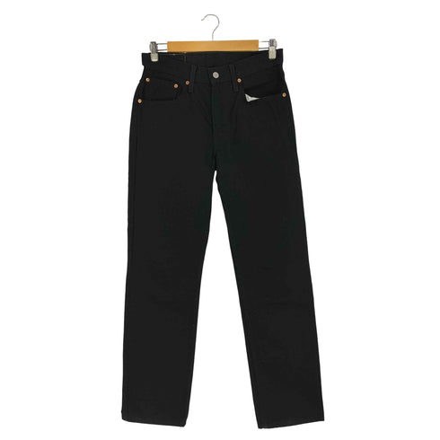 リーバイス Levis 516 ストレートフィットジーンズ メンズ W31/L32