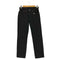 リーバイス Levis 516 ストレートフィットジーンズ メンズ W31/L32