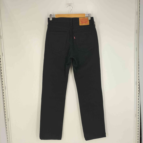 リーバイス Levis 516 ストレートフィットジーンズ メンズ W31/L32