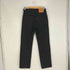 リーバイス Levis 516 ストレートフィットジーンズ メンズ W31/L32
