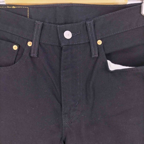 リーバイス Levis 516 ストレートフィットジーンズ メンズ W31/L32