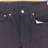 リーバイス Levis 516 ストレートフィットジーンズ メンズ W31/L32