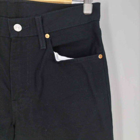 リーバイス Levis 516 ストレートフィットジーンズ メンズ W31/L32