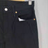リーバイス Levis 516 ストレートフィットジーンズ メンズ W31/L32