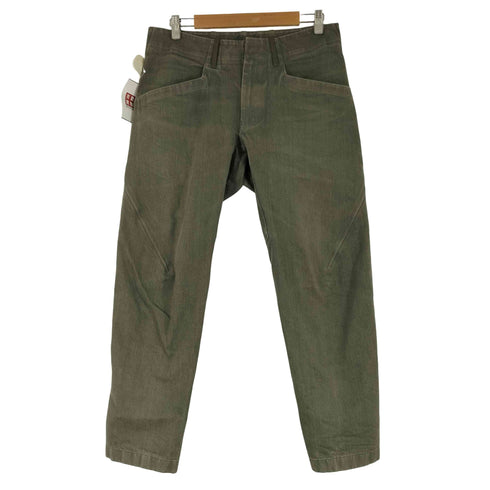 アークテリクス ARCTERYX VEILANCE CAMBRE PANT メンズ 31