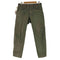アークテリクス ARCTERYX VEILANCE CAMBRE PANT メンズ 31