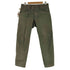 アークテリクス ARCTERYX VEILANCE CAMBRE PANT メンズ 31