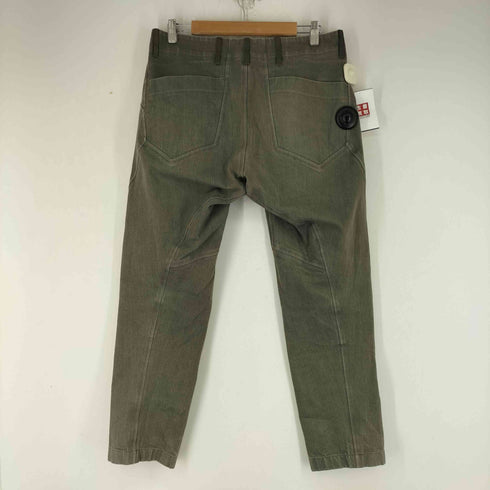 アークテリクス ARCTERYX VEILANCE CAMBRE PANT メンズ 31