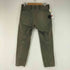 アークテリクス ARCTERYX VEILANCE CAMBRE PANT メンズ 31