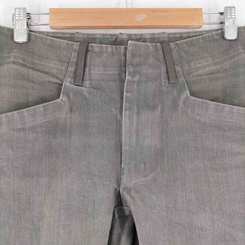 アークテリクス ARCTERYX VEILANCE CAMBRE PANT メンズ 31