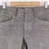アークテリクス ARCTERYX VEILANCE CAMBRE PANT メンズ 31