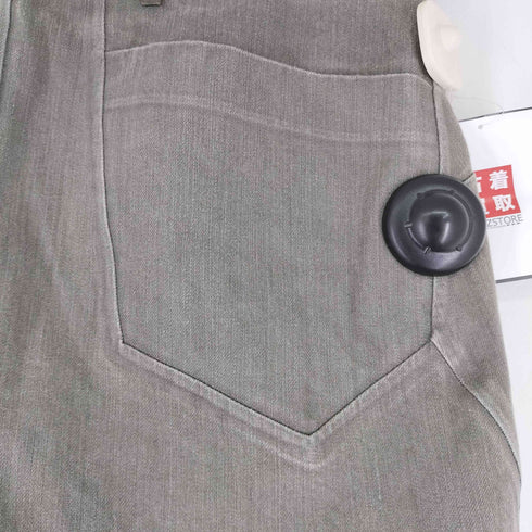 アークテリクス ARCTERYX VEILANCE CAMBRE PANT メンズ 31