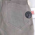 アークテリクス ARCTERYX VEILANCE CAMBRE PANT メンズ 31