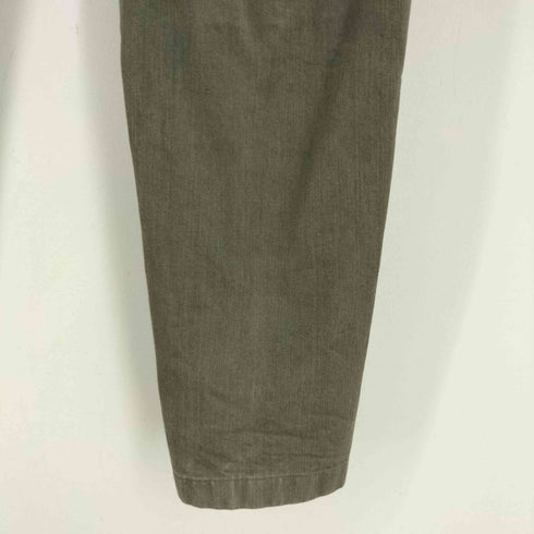 アークテリクス ARCTERYX VEILANCE CAMBRE PANT メンズ 31