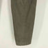 アークテリクス ARCTERYX VEILANCE CAMBRE PANT メンズ 31