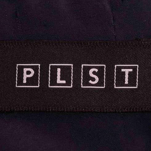 プラステ PLST コンフォートフィットウォームジャケット メンズ JPN:M