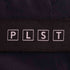 プラステ PLST コンフォートフィットウォームジャケット メンズ JPN:M