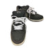 ナイキスケートボーディング NIKE SB Dunk Low Sequoia White Gum ローカットスニーカー メンズ JPN:29