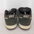 ナイキスケートボーディング NIKE SB Dunk Low Sequoia White Gum ローカットスニーカー メンズ JPN:29