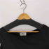 ジバンシィ GIVENCHY BOUTIQUES ボートネックトップス レディース JPN:M
