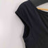 ジバンシィ GIVENCHY BOUTIQUES ボートネックトップス レディース JPN:M