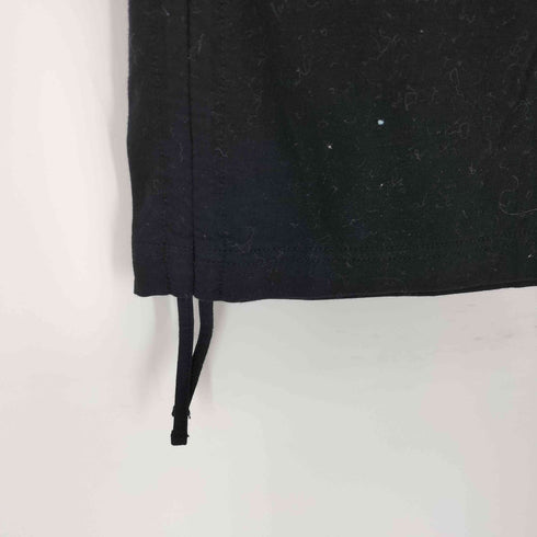 ジバンシィ GIVENCHY BOUTIQUES ボートネックトップス レディース JPN:M