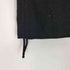 ジバンシィ GIVENCHY BOUTIQUES ボートネックトップス レディース JPN:M