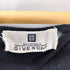 ジバンシィ GIVENCHY BOUTIQUES ボートネックトップス レディース JPN:M