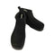 クラークスオリジナルズ Clarks ORIGINALS Wallabee Boot Black Suede メンズ JPN:26