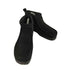 クラークスオリジナルズ Clarks ORIGINALS Wallabee Boot Black Suede メンズ JPN:26