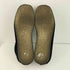 クラークスオリジナルズ Clarks ORIGINALS Wallabee Boot Black Suede メンズ JPN:26