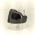 ALISON MARIOT FLEUR-DE-LIS-RING メンズ 21号