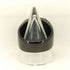 ALISON MARIOT FLEUR-DE-LIS-RING メンズ 21号