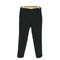 マッキントッシュフィロソフィー MACKINTOSH PHILOSOPHY TROTTER 千鳥格子 スラックス メンズ