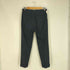 マッキントッシュフィロソフィー MACKINTOSH PHILOSOPHY TROTTER 千鳥格子 スラックス メンズ