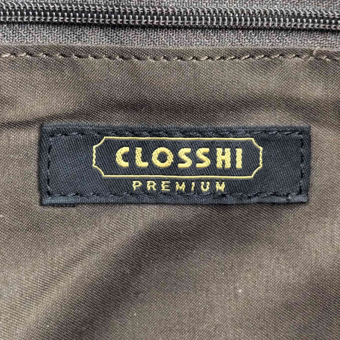 ハリスツイード Harris Tweed チェック柄 トートバッグ レディース