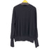 barbell object sw bo top ボリュームトップ メンズ loose