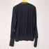 barbell object sw bo top ボリュームトップ メンズ loose
