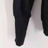 barbell object sw bo top ボリュームトップ メンズ loose