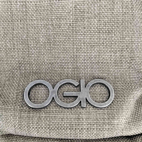 OGIO ブルックリン パース ショルダーバッグ レディース