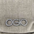 OGIO ブルックリン パース ショルダーバッグ レディース
