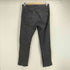 グラミチ GRAMICCI 別注 CLIMBING PANTS メンズ JPN:M