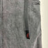グラミチ GRAMICCI 別注 CLIMBING PANTS メンズ JPN:M