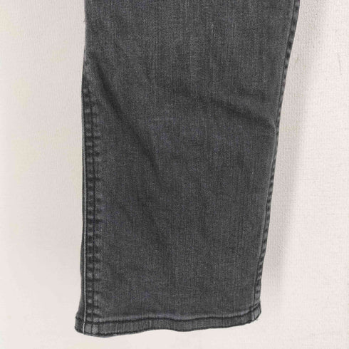 グラミチ GRAMICCI 別注 CLIMBING PANTS メンズ JPN:M