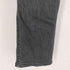 グラミチ GRAMICCI 別注 CLIMBING PANTS メンズ JPN:M