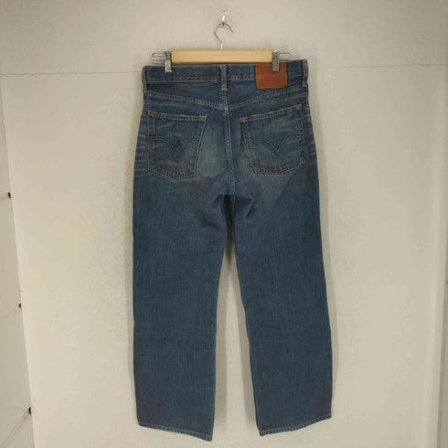 リーバイス Levis V11刻印 503 デニムパンツ メンズ W31 L33